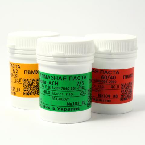 Tektaş Teknik Makina
